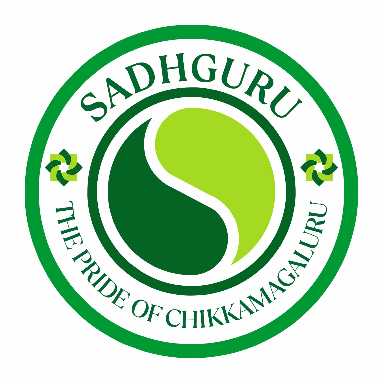 Sadhguru Naturals